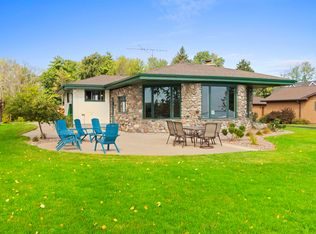 N8070 Tipperary Ln, Crivitz, WI 54114