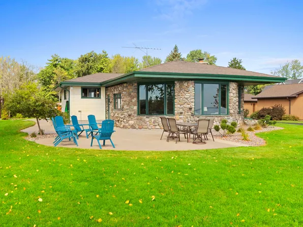 N8070 Tipperary Ln, Crivitz, WI 54114