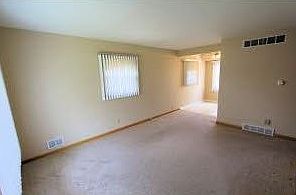 2nd image of 3157 S 66th St