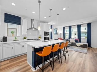 181 Moonflower Rd, Rancho Mission Viejo, CA 92694