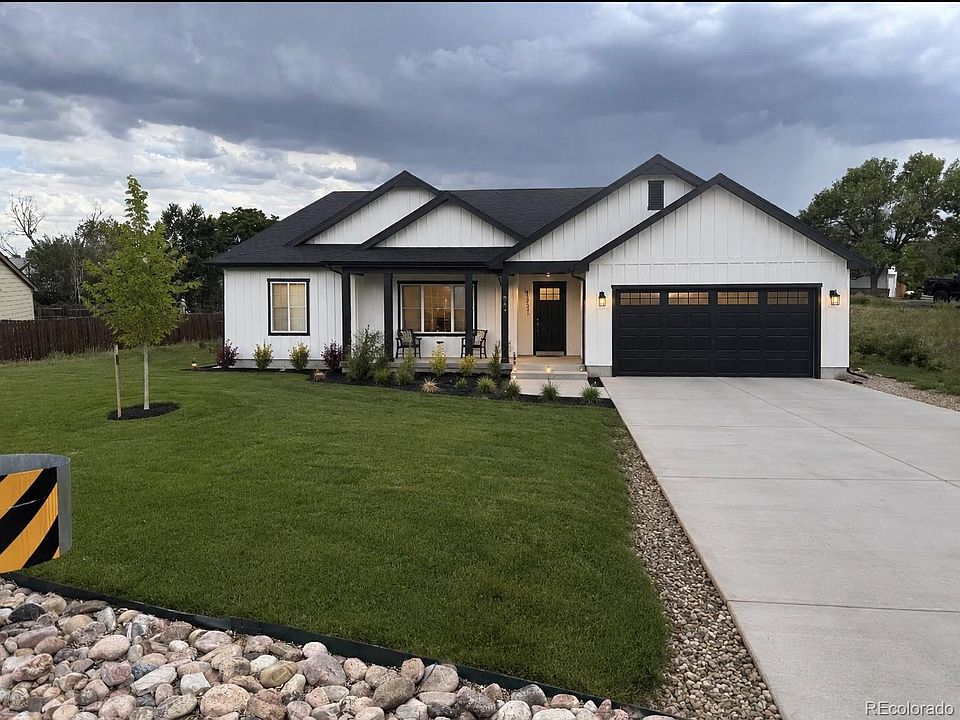 1st image of 9562 Fillmore Court