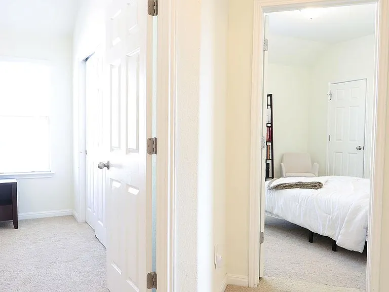 13413 Larrys Ln — Photo 25