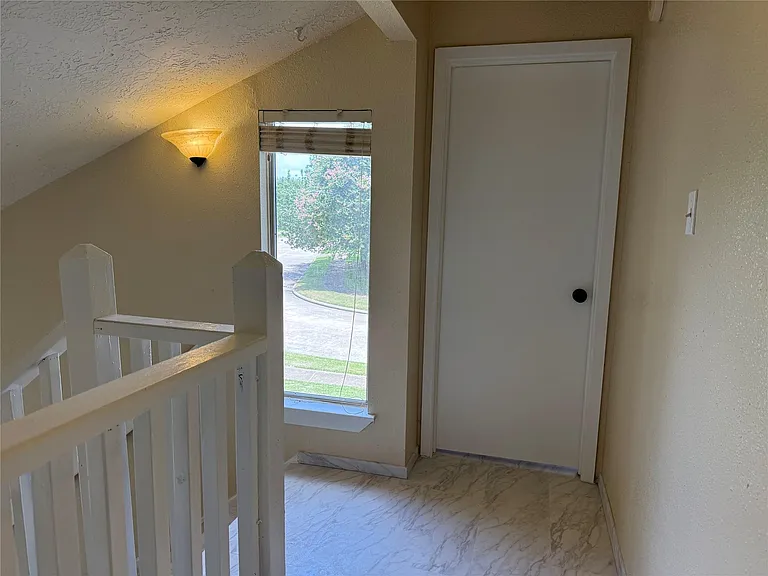 3022 Sherborne St — Photo 18