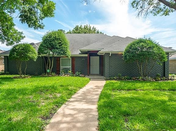 2nd image of 10112 Branwood Ln