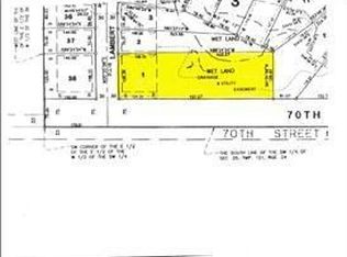 7002 Lambert Ave NE, Otsego, MN 55301