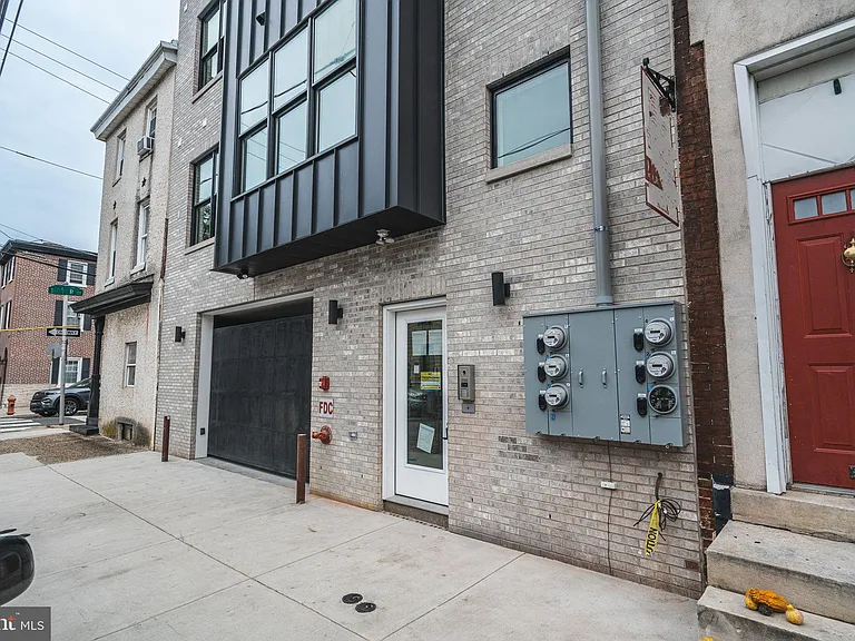 1217 E Columbia Ave #2 — Photo 19