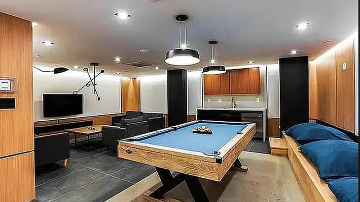 Rented by Highline Residential | media 11