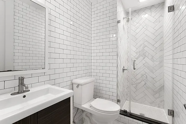 Rented by Safdie Realty Group | media 19