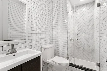 Rented by Safdie Realty Group