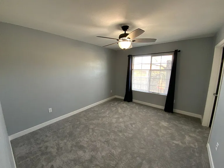 1908 Tierra Vista Dr #202 — Photo 17