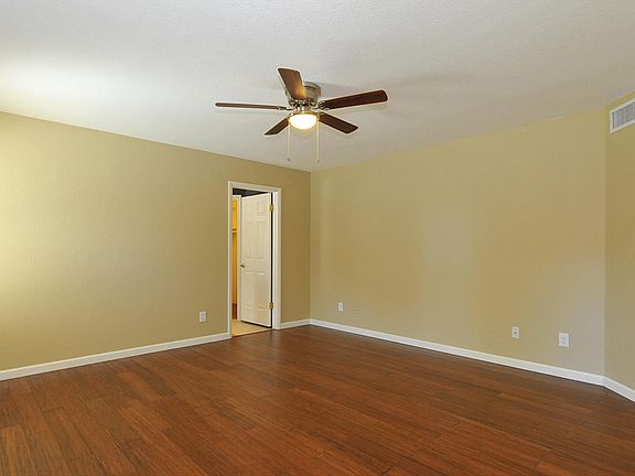 5th image of 18651 N 71st Ln