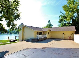 4391 Panorama Dr, Panora, IA 50216