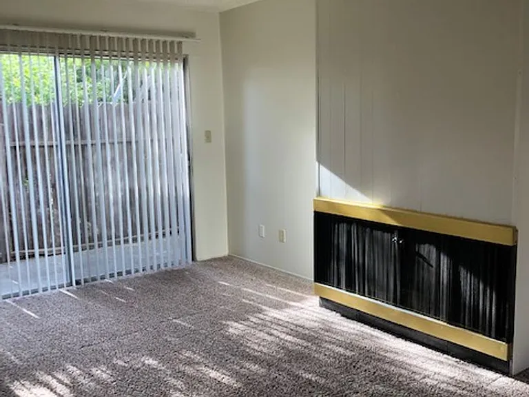 1443 Wake Forest Dr — Photo 6
