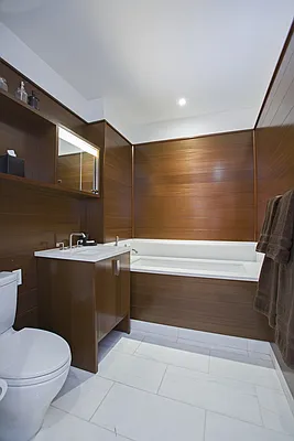 Sold by BLU Real Estate | media 14