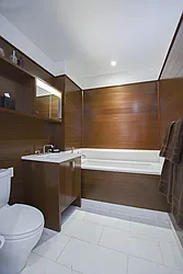 Sold by BLU Real Estate