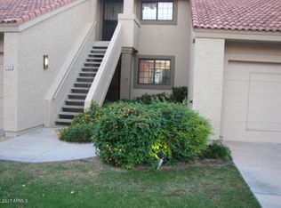 11515 N 91st St UNIT 105, Scottsdale, AZ 85260