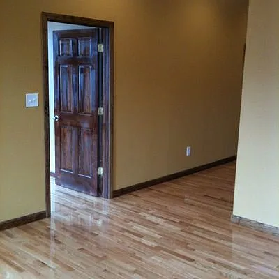 Rented by At Home Realty NY LLC | media 16