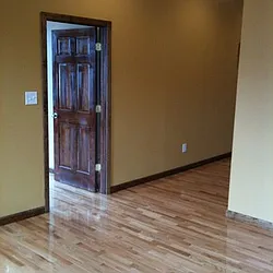 Rented by At Home Realty NY LLC