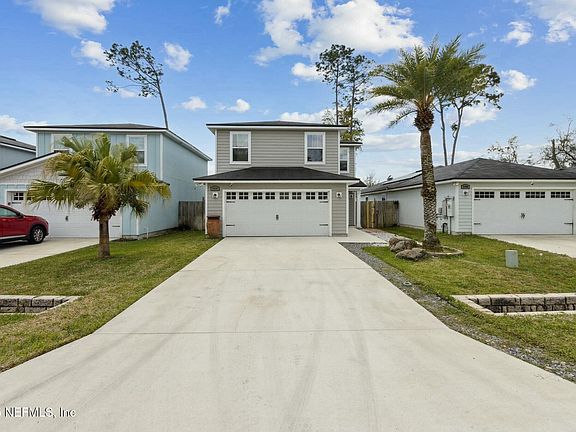 3rd image of 8414 THOR Street