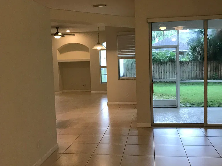 2771 Rebel Ln — Photo 16