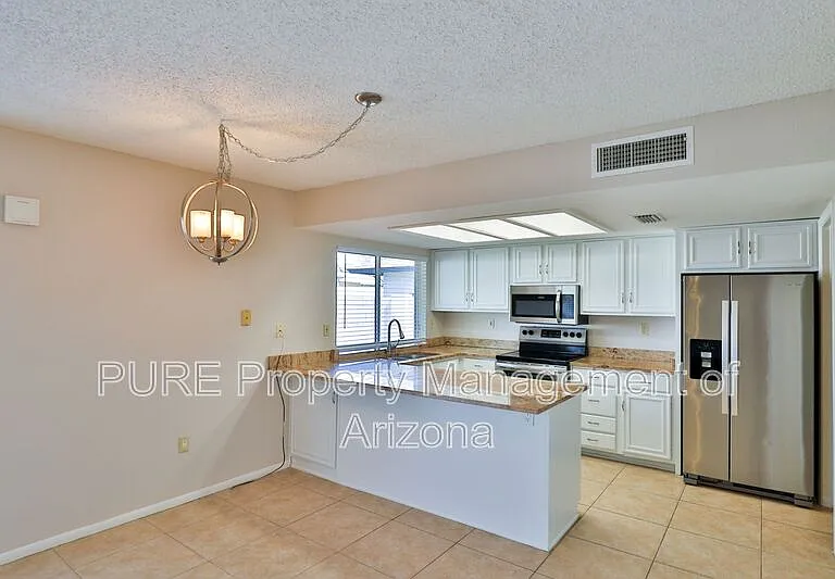 8838 E Cortez St — Photo 19