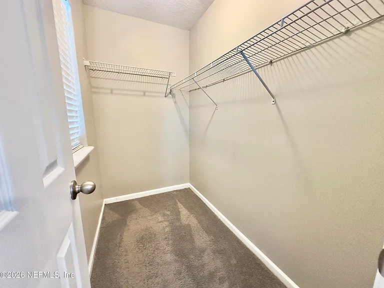284 Moultrie Village Ln — Photo 27