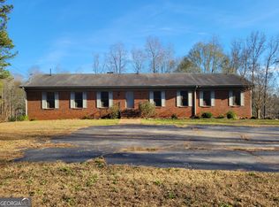 788 Harrison Mill Rd, Winder, GA 30680