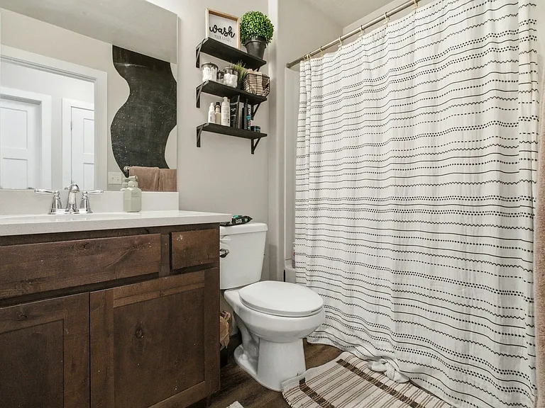 3873 S Sigma Dr — Photo 16