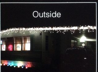 14099 Belcher Rd S LOT 1126, Largo, FL 33771