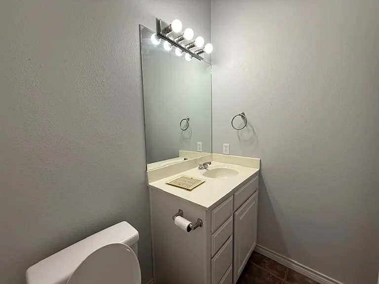5409 Wagon Wheel Ave — Photo 19