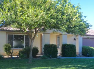 1386 Chianti Way, Hanford, CA 93230