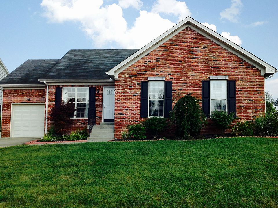 1st image of 524 Matterhorn Dr