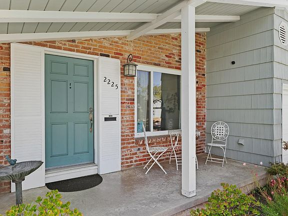 3rd image of 2225 Landon Ln