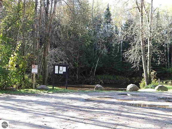 4th image of 0 Scenic River Dr
