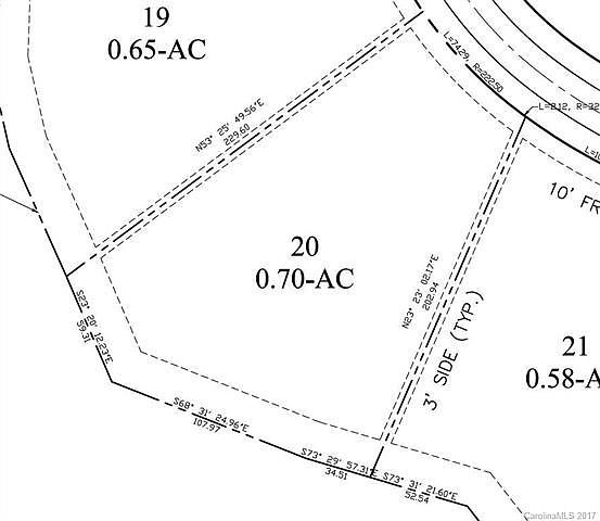 1st image of 14312 Ryker Way #20