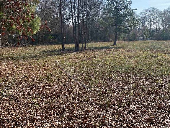 3rd image of 0 Rainbow Lake Rd