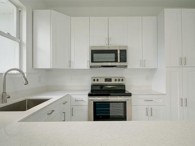 3609 64th St W, Lehigh Acres, FL, 33971