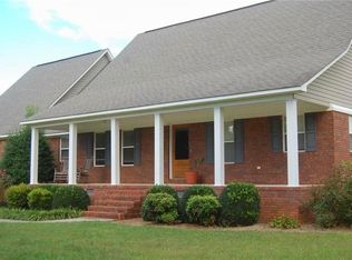 84 Relay Rd SE, Silver creek, GA 30173