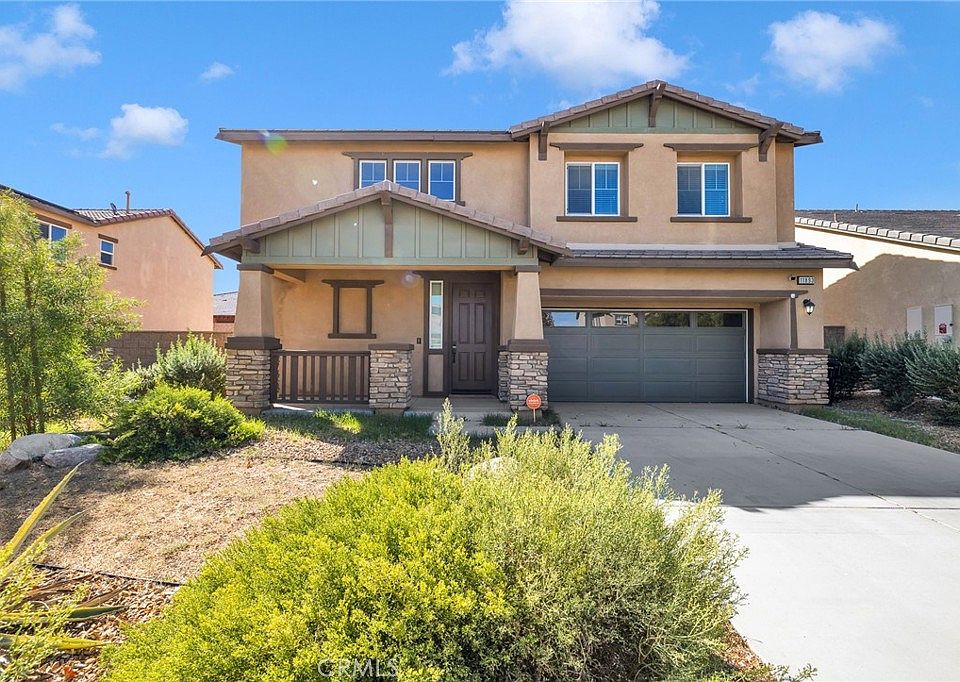 1st image of 11893 Beckham Pl