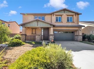 11893 Beckham Pl, Victorville, CA 92392