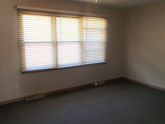 2nd image of 58504 County Road 13