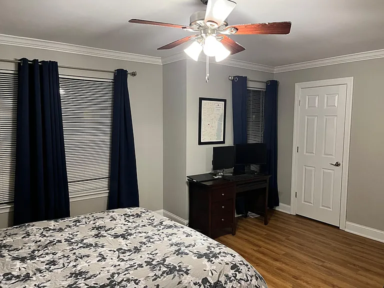 128 Crown Prince Dr — Photo 10