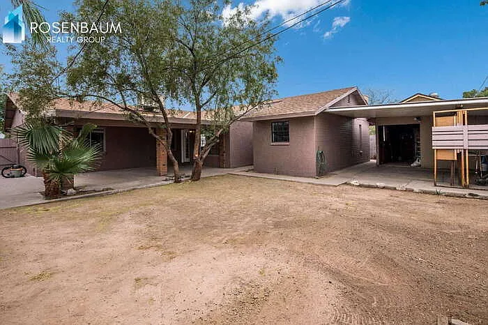 1508 W Capri Ave — Photo 7