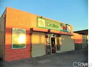 1st image of 7108 S Central Ave