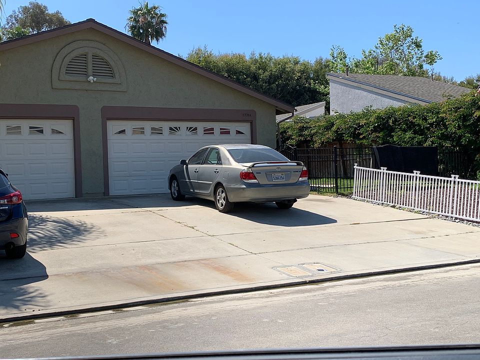 1st image of 2731 Abejorro St APT A