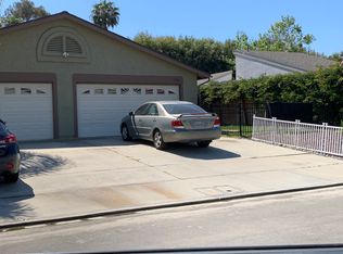 2731 Abejorro St APT A, Carlsbad, CA 92009