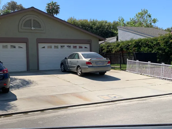 2731 Abejorro St APT A, Carlsbad, CA 92009