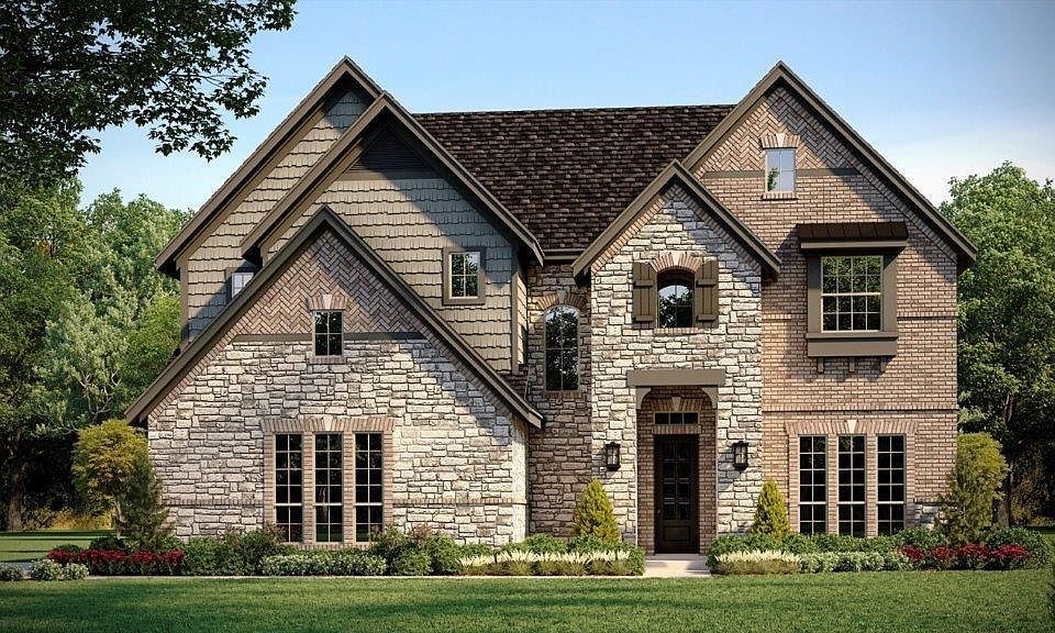1st image of 2806 W Amour