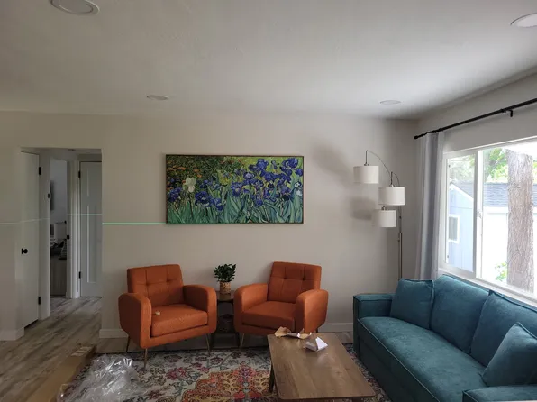 615 W Rosser St, Prescott, AZ 86301