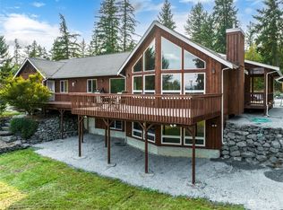 29210 22nd Ave E, Roy, WA 98580